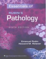 ESSENTIALS OF RUBIN'S PATHOLOGY SIXTH EDITION