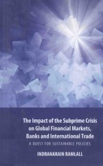 The Impact of the Subprime Crisis on Global Financial Markets