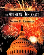 THE AMERICAN DEMOCRACY ALTERNATE EDITION