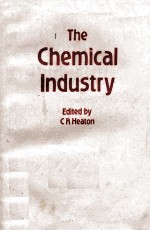 The Chemical Industry