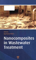 Nanocomposites in wastewater treatment