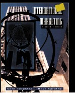 INTERNATIONAL MARKETING SEVENTH EDITION