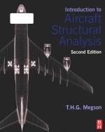 Introduction to aircraft structural analysis