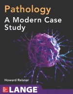 PATHOLOGY A MODERN CASES STUDY