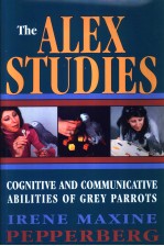 The ALex Studies