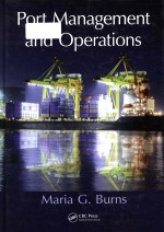 Port management and operations