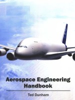 Aerospace engineering handbook