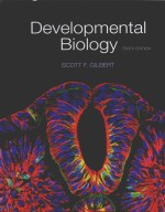 DEVELOPMENTAL BIOLOGY TENTH EDITION