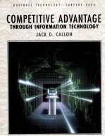 COMPETITIVE ADVANTAGE