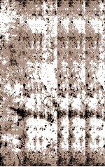 CHEMCAL PROCESS DESIGN ON A PROGRAMMABLE CALCULATOR