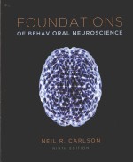 FOUNDATIONS OF BEHAVIORAL RESEARCH NINTH EDITION