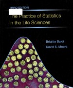 The practice of statistics in the life sciences