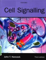 Cell signalling