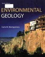 Environmental geology