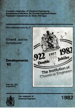 Developments '82