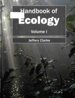 handbook of ecology