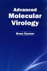 ADVANCED MOLECULAR VIROLOGY