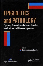 Epigenetics and pathology exploring connections between genetic mechanisms and disease expression