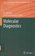 molecular diagnostics