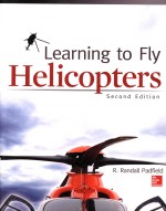 Learning to fly helicopters Second Edition