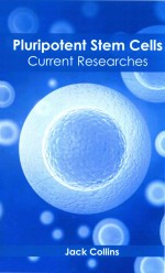 PLURIPOTENT STEM CELLS CURRENT RESEARCHES