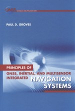 Principles of GNSS