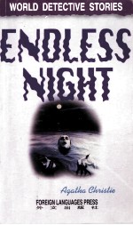 ENDLESS NIGHT