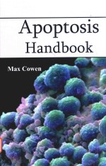 APOPTOSIS HANDBOOK