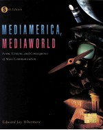 MEDIAMERICA MEDIAWORLD