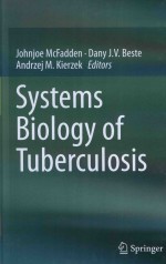 SYSTEMS BIOLOGY OF TUBERCULOSIS