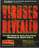 Viruses Revealed