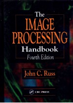 The Image Processing Handbook