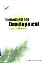 Environment and development