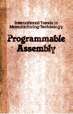 PROGRAMMABLE ASSEMBLY