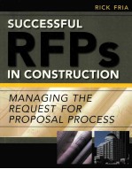 SUCCESSFUL RFPS IN CONSTRUCTION