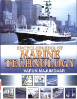 Encyclopaedia of marine technology