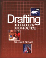 Drafting technology and practice