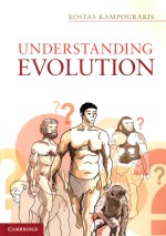 Understanding evolution