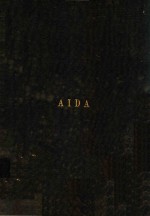 Aida