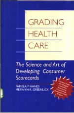 GRADING HEALTH CARE