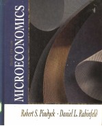 MICROECONOMICS(THIRD EDITION)