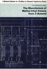 The Manufacture of Methyl Ethyl Ketone from 2-Butanol