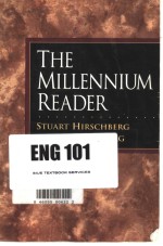 the millennium reader