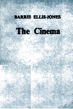 The cinema