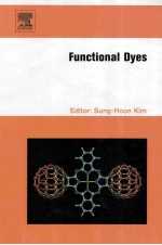 Functional Dyes