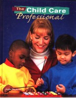 The Child Care Professional