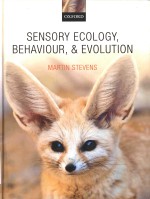 sensory ecology