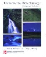 Environmental Biotechnology:Principles and Applications