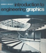 Introduction to Engineering Graphics