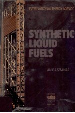 SYNTHETIC LIQUID FUELS